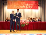 speech day0145.JPG